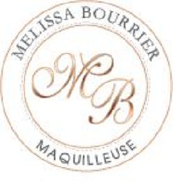 Melissa Bourrier - Esthticienne 34200 Ste